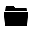 Tesis