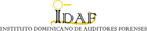 Instituto IDAF
